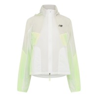 чорапи,за,бягане,всички,чорапи,разпродажба,new,balance,дамски,жилетки,лека,атлетика,облекла,за,бягане,чорапи,за,бягане,якета,за,бягане,дамски,облекла,за,бя