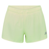 разпродажба,new,balance,дамски,къси,панталони,дамски,панталони,и,къси,панталони,за,тренировка,лека,атлетика,облекла,за,бягане,къси,панталони,за,бягане,дамс