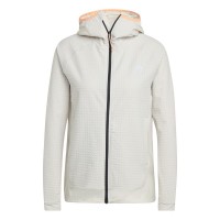 дамско,яке,промоция,на,зимни,облекла,разпродажба,adidas,дамски,жилетки,лека,атлетика,облекла,за,бягане,якета,за,бягане,дамски,об