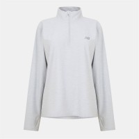 чорапи,за,бягане,всички,чорапи,разпродажба,new,balance,мъжки,горнища,с,цип,лека,атлетика,облекла,за,бягане,чорапи,за,бягане,горнища,за,бягане,мъжки,облекла