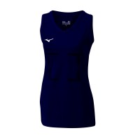 рокля,дамски,поли,и,рокли,дамски,облекла,размер,нетбол,mizuno,pro,netball,dress,navy