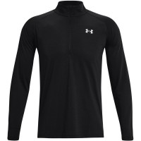 мъжко,горнище,с,цип,облекла,на,разпродажба,разпродажба,under,armour,мъжки,горнища,с,цип,облекла,за,бягане,горнища,за,бягане,мъжки,облекла,за,бягане,under,a