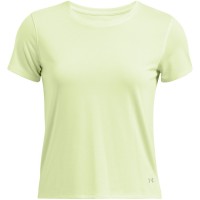 разпродажба,under,armour,дамски,топове,дамски,горнища,за,тренировка,лека,атлетика,дамско,фитнес,облекло,всички,фитнес,облекла,дамски,облекла,за,бягане,unde