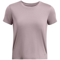 разпродажба,under,armour,дамски,топове,дамски,горнища,за,тренировка,лека,атлетика,дамско,фитнес,облекло,всички,фитнес,облекла,дамски,облекла,за,бягане,unde
