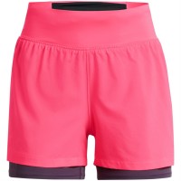 разпродажба,under,armour,дамски,къси,панталони,дамски,панталони,и,къси,панталони,за,тренировка,лека,атлетика,облекла,за,бягане,къси,панталони,за,бягане,дам