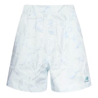 дамски,къси,панталони,дамски,облекла,за,бягане,лека,атлетика,new,balance,women,s,embossed,bloomy,print,running,shorts,wm