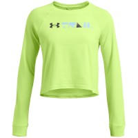 чорапи,за,бягане,всички,чорапи,разпродажба,under,armour,дамски,топове,дамски,горнища,размер+,дамски,облекла,размер,лека,атлетика,облекла,за,бягане,чорапи,з