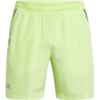 къси,панталони,разпродажба,under,armour,мъжки,къси,панталони,мъжки,долнища,размер+,лека,атлетика,облекла,за,бягане,къси,панталон