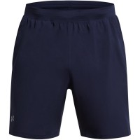 къси,панталони,разпродажба,under,armour,мъжки,къси,панталони,мъжки,долнища,размер+,лека,атлетика,облекла,за,бягане,къси,панталон