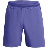 къси,панталони,разпродажба,under,armour,мъжки,къси,панталони,мъжки,долнища,размер+,лека,атлетика,облекла,за,бягане,къси,панталон