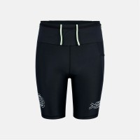 чорапи,за,бягане,всички,чорапи,лека,атлетика,облекла,за,бягане,клинове,за,бягане,чорапи,за,бягане,мъжки,облекла,за,бягане,всички,облекла,за,бягане,karrimor