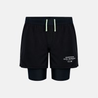 шорти,за,физическо,мъжки,къси,панталони,мъжки,долнища,размер+,лека,атлетика,облекла,за,бягане,къси,панталони,за,бягане,мъжки,облекла,за,бягане,karrimor,kar