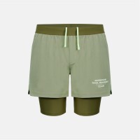 мъжки,къси,панталони,лека,атлетика,облекла,за,бягане,къси,панталони,за,бягане,мъжки,облекла,за,бягане,karrimor,karrimor,trl2,1,shrt,sn63,olive