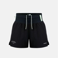 шорти,за,физическо,дамски,къси,панталони,дамски,панталони,и,къси,панталони,за,тренировка,дамски,облекла,размер,лека,атлетика,облекла,за,бягане,къси,пантало