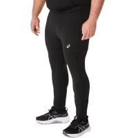 мъжки,облекла,за,бягане,лека,атлетика,облекла,за,бягане,asics,core,tight,running,mens,black