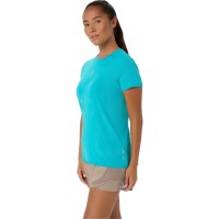 дамски,облекла,за,бягане,лека,атлетика,asics,road,seamless,ss,top,running,womens,energy,aqua