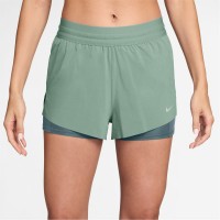 чорапи,за,бягане,всички,чорапи,разпродажба,nike,дамски,къси,панталони,дамски,панталони,и,къси,панталони,за,тренировка,лека,атлетика,облекла,за,бягане,къси,