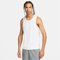 разпродажба,nike,йога,и,пилатес,облекла,всички,йога,и,пилатес,аксесоари,и,облекла,облекла,за,бягане,потници,за,бягане,мъжки,облекла,за,бягане,nike,dri,fit,