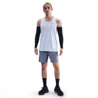 мъжки,къси,панталони,разпродажба,nike,мъжки,къси,панталони,мъжки,долнища,размер+,nike,dri,fit,challenger,mens,7,unlined,versatile,shorts,indigo,rf,silv