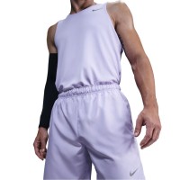 къси,панталони,мъжки,къси,панталони,nike,dri,fit,challenger,men's,7,unlined,versatile,shorts,hydrangeas