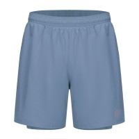 чорапи,за,бягане,всички,чорапи,мъжки,къси,панталони,мъжки,долнища,размер+,лека,атлетика,облекла,за,бягане,къси,панталони,за,бягане,чорапи,за,бягане,мъжки,о