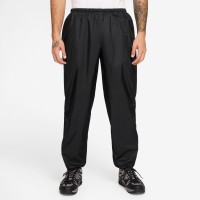 мъжки,екипи,мъжки,облекла,за,бягане,лека,атлетика,nike,acg,trailwind,sn71,black,smt,white