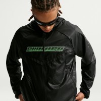 яке,мъжки,якета,мъжки,облекла,за,бягане,лека,атлетика,nike,stride,jacket,sn71,black