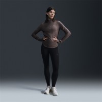 чорапи,за,бягане,всички,чорапи,разпродажба,nike,дамски,чорапогащи,и,клинове,дамски,панталони,и,къси,панталони,за,тренировка,лека,атлетика,облекла,за,бягане