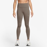 разпродажба,nike,дамски,чорапогащи,и,клинове,дамски,панталони,и,къси,панталони,за,тренировка,лека,атлетика,облекла,за,бягане,клинове,за,бягане,дамски,облек