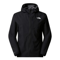 мъжко,яке,мъжки,якета,мъжки,облекла,за,бягане,the,north,face,tnf,mens,fontanales,jacket,black
