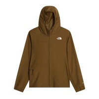 мъжко,яке,мъжки,облекла,за,бягане,лека,атлетика,the,north,face,tnf,winsproof,packaway,jacket,mens,caraway,seed