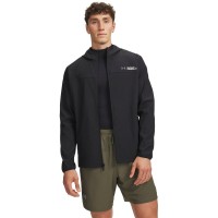 мъжки,якета,мъжки,облекла,за,бягане,лека,атлетика,under,armour,ua,velociti,storm,jk,sn63,black