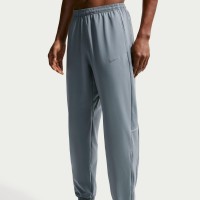 анцуг,мъжки,екипи,мъжки,облекла,за,бягане,nike,men,s,miler,woven,performance,tracksuit,bottoms,grey,reflect