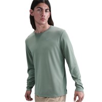 чорапи,за,бягане,всички,чорапи,разпродажба,nike,лека,атлетика,облекла,за,бягане,чорапи,за,бягане,горнища,за,бягане,мъжки,облекла,за,бягане,всички,облекла,з