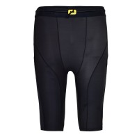 шорти,за,физическо,мъжко,долно,бельо,мъжки,къси,панталони,мъжки,долни,дрехи,мъжко,фитнес,облекло,всичко,за,футбола,на,разпродажба,skins,series,5,mens,black