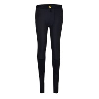 мъжко,фитнес,облекло,skins,series,5,mens,black