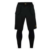мъжко,фитнес,облекло,skins,series,5,mens,black