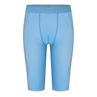 мъжко,долно,бельо,мъжки,къси,панталони,мъжки,долни,дрехи,мъжко,фитнес,облекло,всичко,за,футбола,на,разпродажба,skins,a200,half,tight,mens,blue