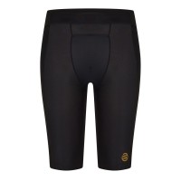 шорти,за,физическо,мъжко,долно,бельо,мъжки,къси,панталони,мъжки,долни,дрехи,мъжко,фитнес,облекло,всичко,за,футбола,на,разпродажба,skins,a400,half,tight,men