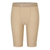 мъжки,клин,мъжко,долно,бельо,мъжки,къси,панталони,мъжки,долни,дрехи,мъжко,фитнес,облекло,всичко,за,футбола,на,разпродажба,skins,a200,half,tights,mens,cream