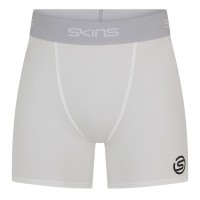 skins,series,1,mens,white