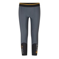 мъжко,фитнес,облекло,skins,s400,3,4,mens,black