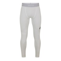 skins,series,1,mens,white