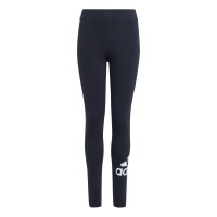 клин,облекла,за,бягане,клинове,за,бягане,adidas,essentials,big,logo,cotton,leggings,black,white