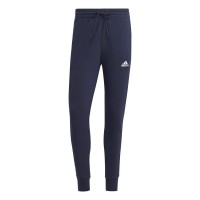 анцуг,разпродажба,adidas,мъжки,екипи,мъжки,екипи,(долнища),облекла,за,бягане,мъжки,облекла,за,бягане,adidas,essentials,french,terry,tapered,cuff,3,stripes,