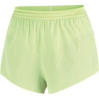 чорапи,за,бягане,всички,чорапи,дамски,къси,панталони,дамски,панталони,и,къси,панталони,за,тренировка,лека,атлетика,облекла,за,бягане,къси,панталони,за,бяга