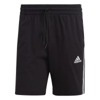 къси,панталони,разпродажба,adidas,мъжки,къси,панталони,мъжки,долнища,размер+,лека,атлетика,облекла,за,бягане,къси,панталони,за,бягане,мъжки,облекла,за,бяга