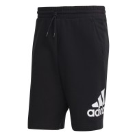 мъжки,къси,панталони,разпродажба,adidas,мъжки,къси,панталони,мъжки,долнища,размер+,лека,атлетика,облекла,за,бягане,къси,панталони,за,бягане,мъжки,облекла,з