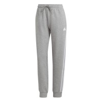 чорапи,за,бягане,всички,чорапи,разпродажба,adidas,дамски,панталони,и,къси,панталони,за,тренировка,дамски,екипи,(долнища),лека,атлетика,облекла,за,бягане,чо