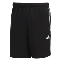 мъжки,къси,панталони,разпродажба,adidas,мъжки,къси,панталони,мъжки,долнища,размер+,лека,атлетика,мъжко,фитнес,облекло,всички,фитнес,облекла,adidas,3,stripe